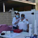 DSC_0028_01 (October 03, 2020)